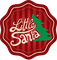 little-santa.shop